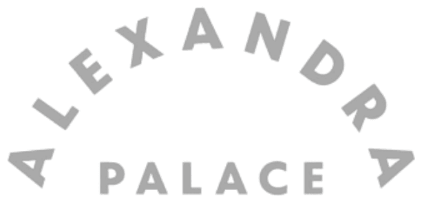 Alexandra Palace