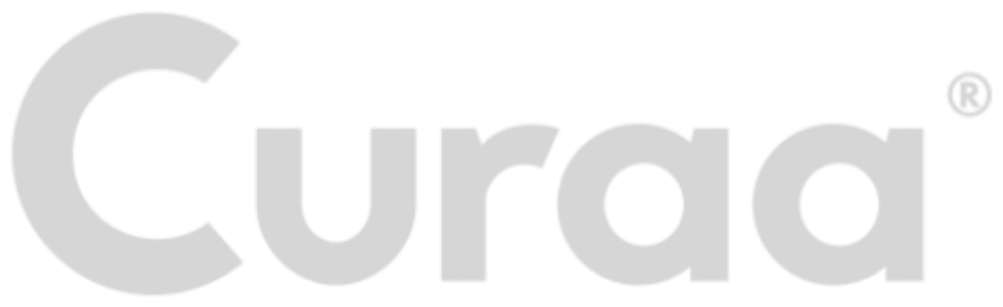 Curaa