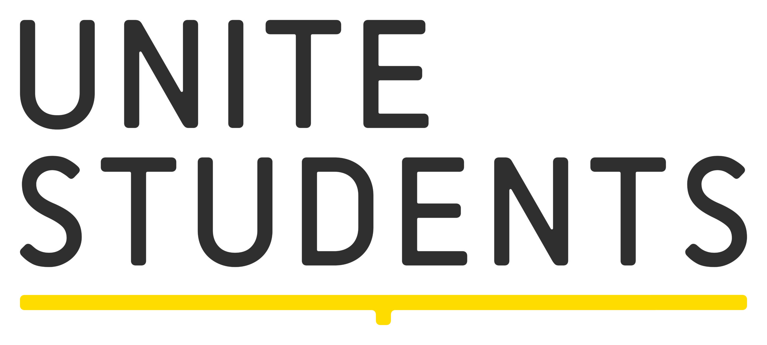 Unite Students
