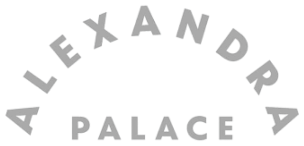 Alexandra Palace