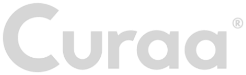 Curaa
