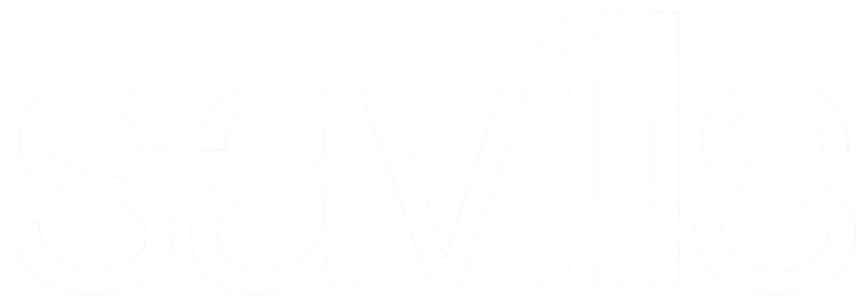 Savills